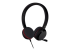 Jabra Evolve 20 UC stereo - Tillbaka