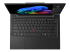 Lenovo ThinkPad T14s Gen 6 - Ovansidan