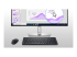 Dell Silent Mouse MS355 - Tillbaka