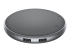 Dell Mobile Adapter Speakerphone MH3021P - Vänster sida