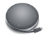 Dell Mobile Adapter Speakerphone MH3021P - Höger vinkel