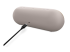 Beats Pill - Högtalare - Tillbaka