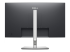 Dell Pro 27 Plus 4K USB-C Hub Monitor P2725QE - Tillbaka