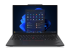 Lenovo ThinkPad X13 Gen 6 - Framsidan