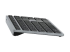 Dell Premier Multi-Device KM7321W - Tillbaka