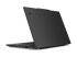 Lenovo ThinkPad X13 Gen 6 - Tillbaka