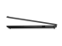 Lenovo ThinkPad X13 Gen 6 - Höger sida