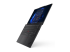 Lenovo ThinkPad X13 Gen 6 - Höger vinkel