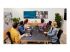 Cisco Webex Room Bar - Framsidan