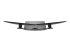 Dell MDS19 Dual Monitor Stand - Ovansidan