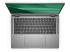Dell Latitude 7450 - AI Ready - Ovansidan