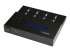 StarTech.com USB Duplicator - Ovansidan
