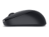 Dell Silent Mouse MS355 - Höger sida