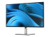 Dell Pro 27 Plus 4K USB-C Hub Monitor P2725QE - Höger vinkel