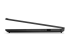 Lenovo ThinkPad X13 Gen 6 - Höger sida