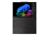 Lenovo ThinkPad T14s Gen 6 - Ovansidan