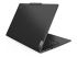 Lenovo ThinkPad T14s Gen 6 - Tillbaka