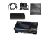 i-Tec USB 3.0 Charging HUB - Framsidan