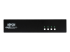 Tripp Lite Secure KVM Switch, 4-Port, Dual Head, DisplayPort to DisplayPort, 4K, NIAP PP4.0, Audio, TAA - Framsidan