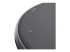 Dell Mobile Adapter Speakerphone MH3021P - Närbild