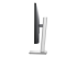 Dell Pro 27 Plus 4K USB-C Hub Monitor P2725QE - Höger sida