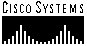 Cisco - Monteringssats till videokonferens